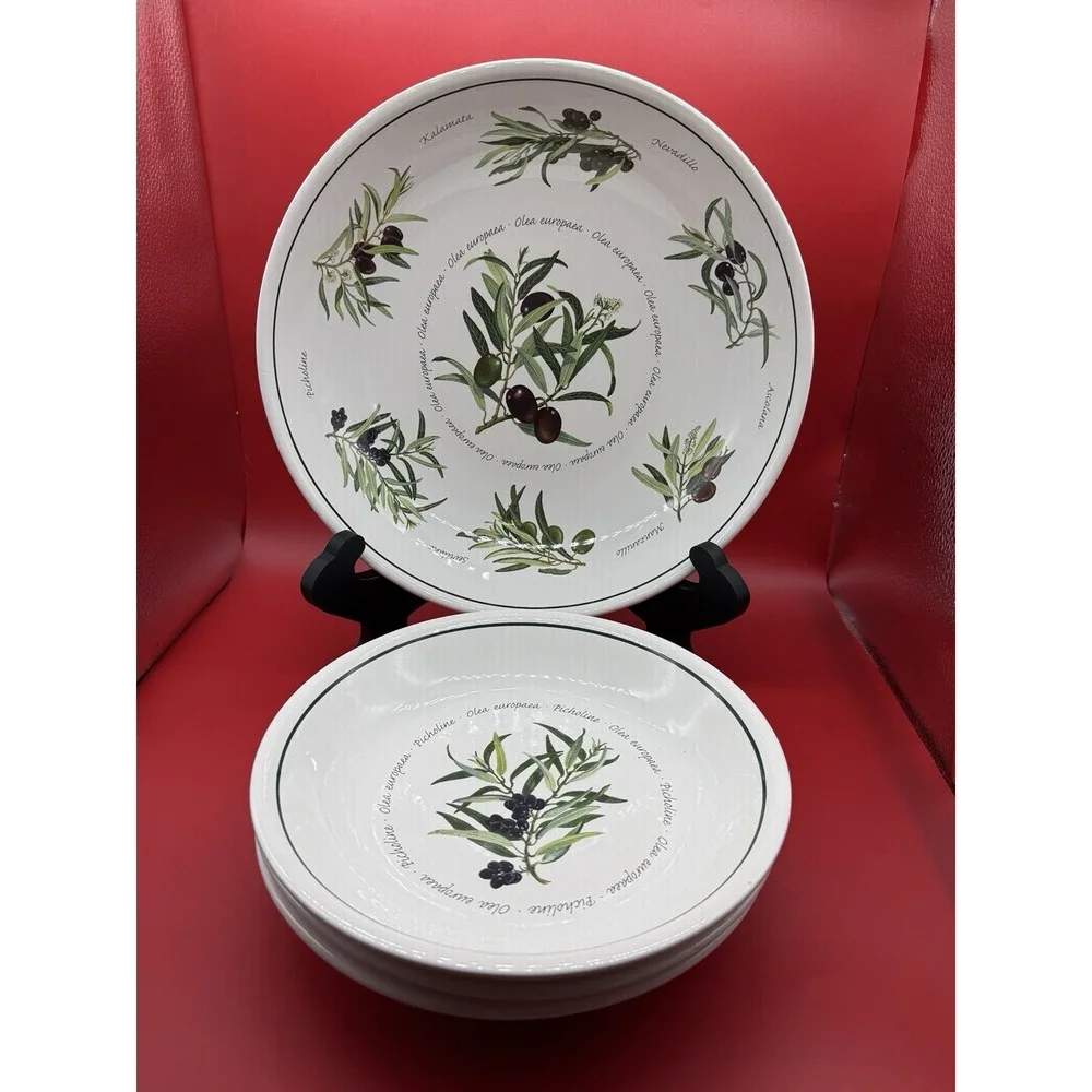 Williams Sonoma Olives 13
